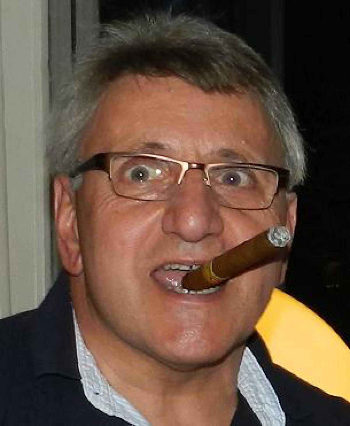 Sportanbieter Schilehrer