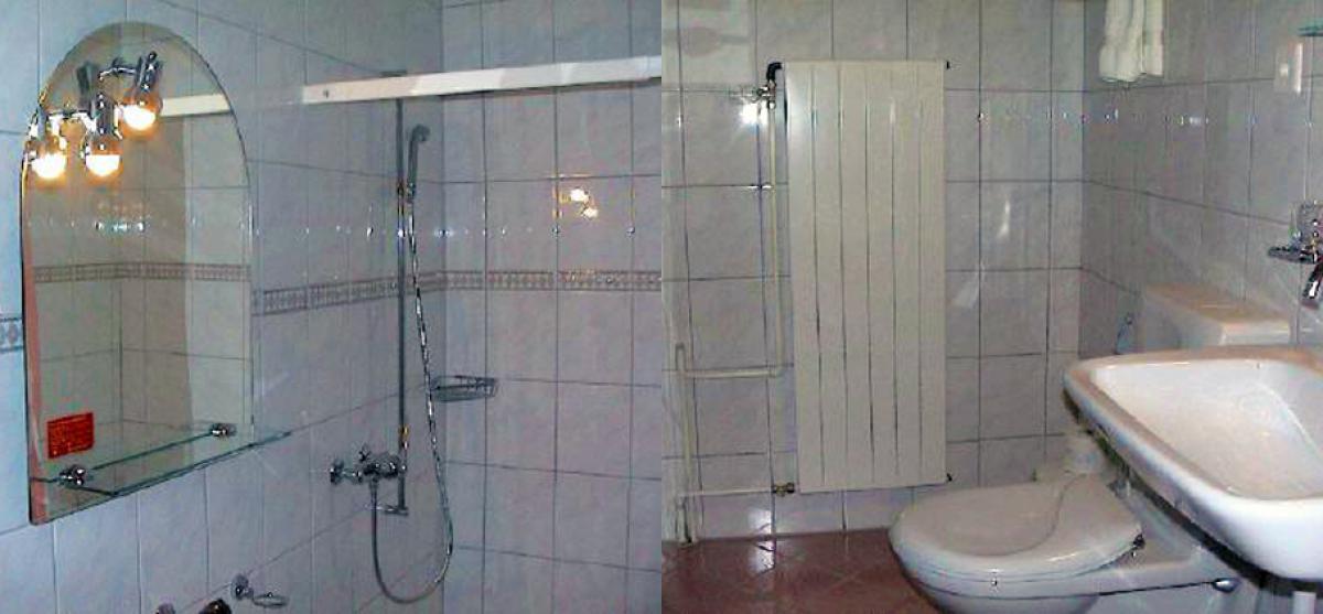 Hotel 3