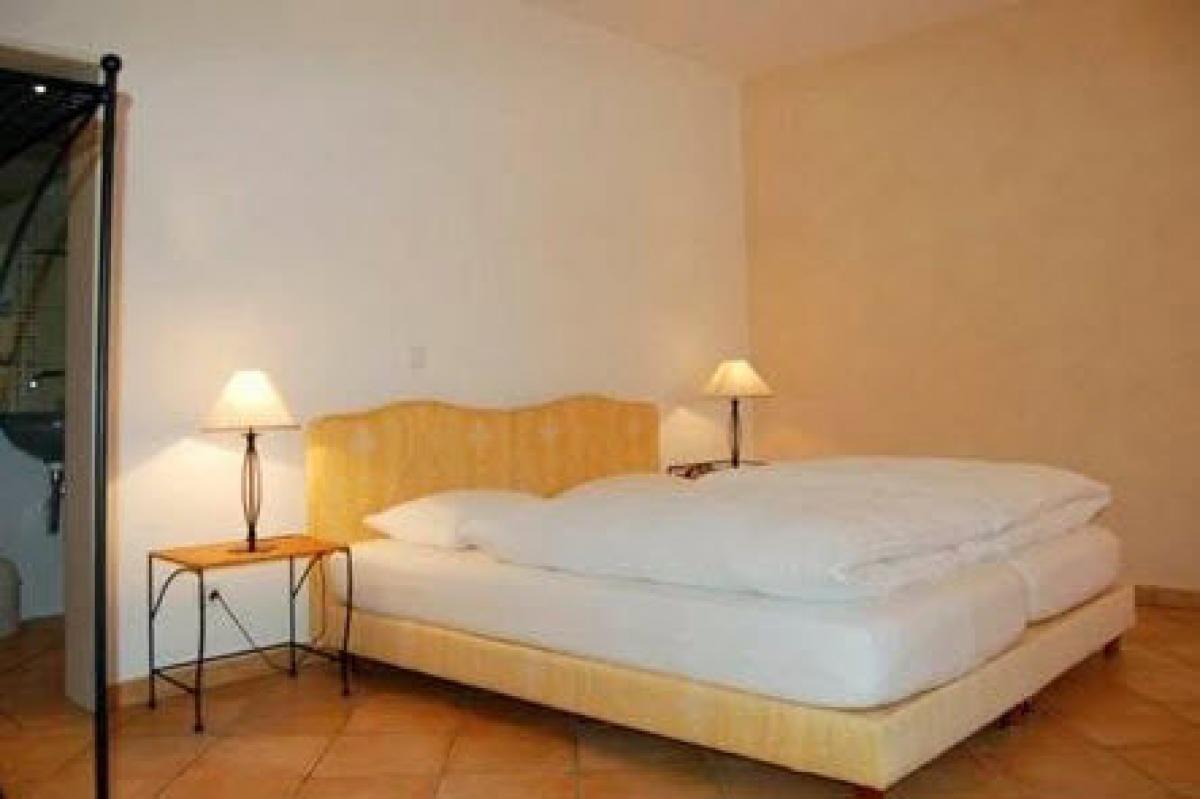 Hotel Affitto barche